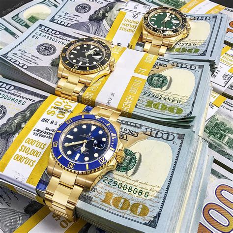 who sell rolex watches|reputable rolex dealers.